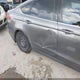 3FA6P0G74DR128570 2013 Ford Fusion S auction photo thumbnail 11
