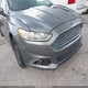 3FA6P0G74DR128570 2013 Ford Fusion S auction photo thumbnail 6