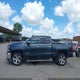 3GCPCREC0HG430339 2017 Chevrolet Silverado 1500 1Lt auction photo thumbnail 13