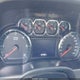 3GCPCREC0HG430339 2017 Chevrolet Silverado 1500 1Lt auction photo thumbnail 7
