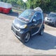 WMEEJ31X29K214183 2009 Smart Fortwo Brabus/Passion/Pure auction photo thumbnail 2