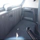 WMEEJ31X29K214183 2009 Smart Fortwo Brabus/Passion/Pure auction photo thumbnail 8