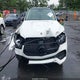 4JGFB4KB5PA893681 2023 Mercedes-Benz Gle 350 4Matic auction photo thumbnail 13