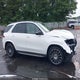 4JGFB4KB5PA893681 2023 Mercedes-Benz Gle 350 4Matic auction photo thumbnail 14