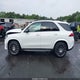 4JGFB4KB5PA893681 2023 Mercedes-Benz Gle 350 4Matic auction photo thumbnail 15