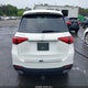 4JGFB4KB5PA893681 2023 Mercedes-Benz Gle 350 4Matic auction photo thumbnail 17