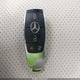 4JGFB4KB5PA893681 2023 Mercedes-Benz Gle 350 4Matic auction photo thumbnail 11