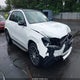 4JGFB4KB5PA893681 2023 Mercedes-Benz Gle 350 4Matic auction photo thumbnail 1