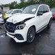 4JGFB4KB5PA893681 2023 Mercedes-Benz Gle 350 4Matic auction photo thumbnail 2