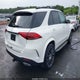 4JGFB4KB5PA893681 2023 Mercedes-Benz Gle 350 4Matic auction photo thumbnail 4