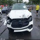 4JGFB4KB5PA893681 2023 Mercedes-Benz Gle 350 4Matic auction photo thumbnail 6
