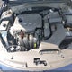 5XXGT4L37JG208220 2018 Kia Optima Lx auction photo thumbnail 10