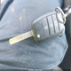 5XXGT4L37JG208220 2018 Kia Optima Lx auction photo thumbnail 11