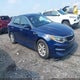 5XXGT4L37JG208220 2018 Kia Optima Lx auction photo thumbnail 1