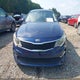 5XXGT4L37JG208220 2018 Kia Optima Lx auction photo thumbnail 6