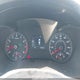 5XXGT4L37JG208220 2018 Kia Optima Lx auction photo thumbnail 7