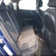 5XXGT4L37JG208220 2018 Kia Optima Lx auction photo thumbnail 8