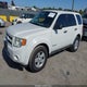 1FMCU59399KC02389 2009 Ford Escape Hybrid Limited auction photo thumbnail 2