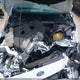1FADP3L91JL234467 2018 Ford Focus St auction photo thumbnail 10