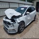 1FADP3L91JL234467 2018 Ford Focus St auction photo thumbnail 2