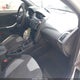 1FADP3L91JL234467 2018 Ford Focus St auction photo thumbnail 5