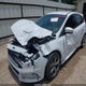 1FADP3L91JL234467 2018 Ford Focus St auction photo thumbnail 6