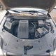2CTALMEC4B6201856 2011 GMC Terrain Sle-1 auction photo thumbnail 10