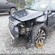 4S4BSANC4H3247121 2017 Subaru Outback 2.5I Limited auction photo thumbnail 6