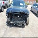JM3TCBCY5N0606586 2022 Mazda Cx-9 Touring auction photo thumbnail 13