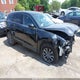 JM3TCBCY5N0606586 2022 Mazda Cx-9 Touring auction photo thumbnail 14