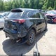 JM3TCBCY5N0606586 2022 Mazda Cx-9 Touring auction photo thumbnail 4