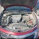 1N4AL3AP5FC184714 2015 Nissan Altima 2.5 S auction photo thumbnail 10