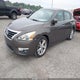 1N4AL3AP1EC145911 2014 Nissan Altima 2.5 Sv auction photo thumbnail 2