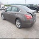 1N4AL3AP1EC145911 2014 Nissan Altima 2.5 Sv auction photo thumbnail 3