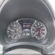 1N4AL3AP1EC145911 2014 Nissan Altima 2.5 Sv auction photo thumbnail 7