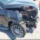 4JGFB5KB1MA398430 2021 Mercedes-Benz Gle 450 4Matic auction photo thumbnail 6