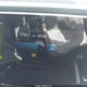 4JGFB5KB1MA398430 2021 Mercedes-Benz Gle 450 4Matic auction photo thumbnail 7