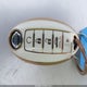 5N1AZ2DS4NC120001 2022 Nissan Murano Platinum Intelligent Awd auction photo thumbnail 11