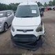 NM0LS6E78F1207302 2015 Ford Transit Connect Xl auction photo thumbnail 12