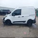 NM0LS6E78F1207302 2015 Ford Transit Connect Xl auction photo thumbnail 14