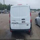 NM0LS6E78F1207302 2015 Ford Transit Connect Xl auction photo thumbnail 16