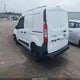 NM0LS6E78F1207302 2015 Ford Transit Connect Xl auction photo thumbnail 3