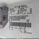 NM0LS6E78F1207302 2015 Ford Transit Connect Xl auction photo thumbnail 9