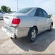 4T1BE30KX5U078908 2005 Toyota Camry Le auction photo thumbnail 4