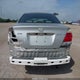 4T1BE30KX5U078908 2005 Toyota Camry Le auction photo thumbnail 6