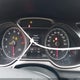 WAUKFAFL0EN008069 2014 Audi A4 2.0T Premium auction photo thumbnail 7