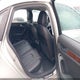WAUKFAFL0EN008069 2014 Audi A4 2.0T Premium auction photo thumbnail 8