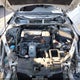 1HGCR2F53HA037794 2017 Honda Accord Sport auction photo thumbnail 10