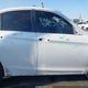 1HGCR2F53HA037794 2017 Honda Accord Sport auction photo thumbnail 14