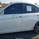 1HGCR2F53HA037794 2017 Honda Accord Sport auction photo thumbnail 15